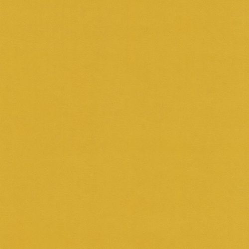 Tessuto da tappezzeria - FINE - Aristide - a tinta unita / in poliuretano / in PVC
