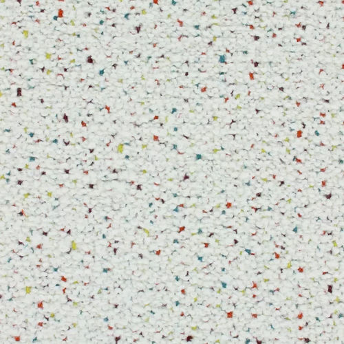 Tessuto da tappezzeria - CONFETTI - Aristide - per tende / a righe / in poliestere