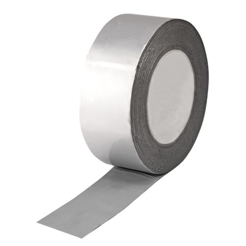 Banda adesiva impermeabile all’aria - BUTYLBAND - Beko Group Ltd - impermeabile / in gomma butile / per finestra