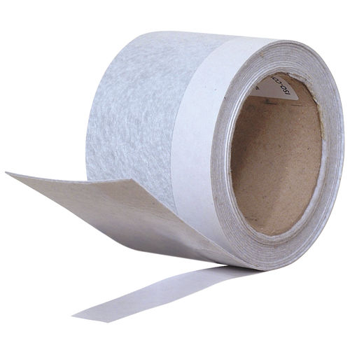 Nastro pressoadesivo impermeabile - RAL - Beko Group Ltd - impermeabile all’aria / in plastica / per porta