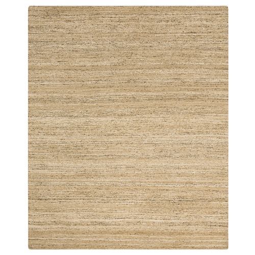 Tappeto contemporaneo - TASAR - Knots rugs - a tinta unita / in seta / rettangolare