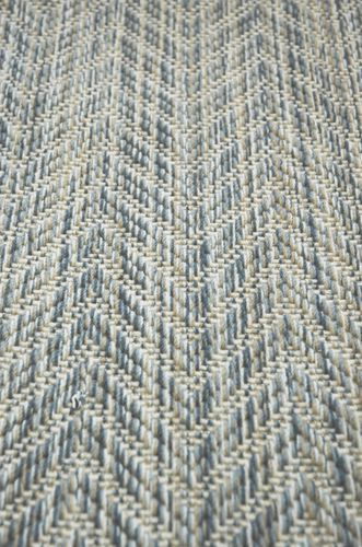 Moquette tessuta - ARINGA  - Wool Classics - in lana / in rotoli