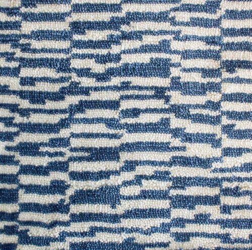 Moquette tessuta - BEACH  - Wool Classics - in fibra naturale / in rotoli