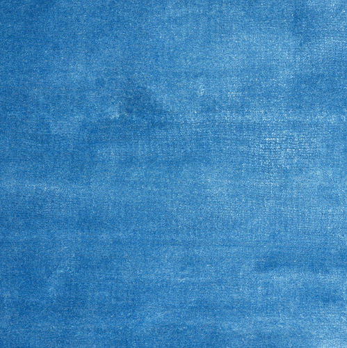 Moquette fatta a mano - COUNTESS  - Wool Classics - in viscosa / in rotoli