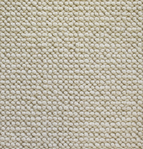 Moquette tufted - CUMBRIA  - Wool Classics - bouclé / in lana / in rotoli