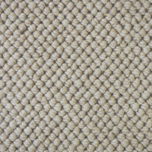 Moquette tufted - ETON - Wool Classics - in lana / in rotoli
