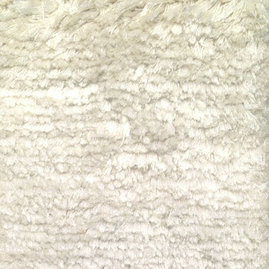 Moquette annodata a mano - FLOPPY  - Wool Classics - in seta / in rotoli