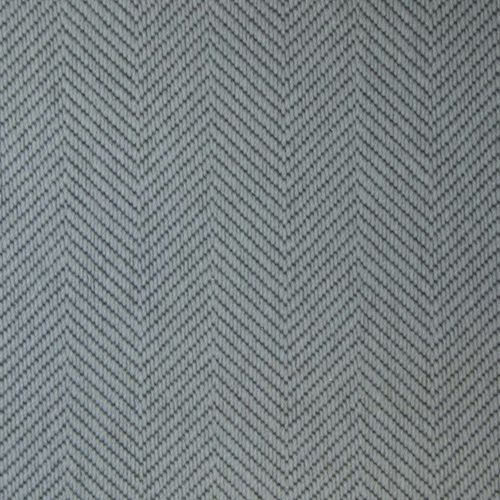 Moquette tessuta - HERRINGBONE  - Wool Classics - in lana / in rotoli
