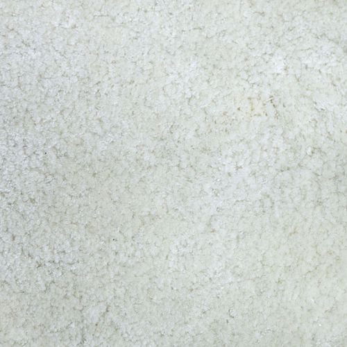 Tappeto contemporaneo - OREGANO  - Wool Classics - a tinta unita / in Tencel® / rettangolare