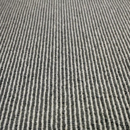 Moquette tufted - KENT - Wool Classics - bouclé / in lana / in rotoli
