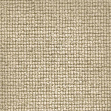 Moquette tufted - OAKLAND  - Wool Classics - in lana / in rotoli