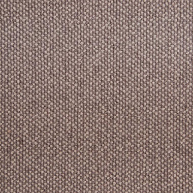 Moquette tufted - PETIT POINT  - Wool Classics - in lana / in rotoli