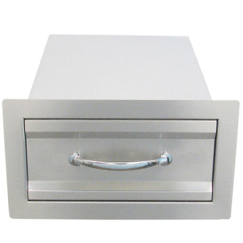 Cassetto da cucina da giardino - C-SD7 - SUNSTONE