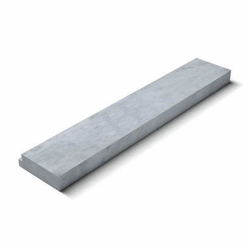 Bordo di piscina in marmo - T3 Trimmer - Poolstones - in pietra naturale / in pietra ricostituita / antiscivolo