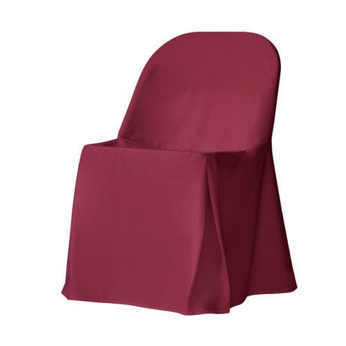 Coprisedia in poliestere - Boston  - Zown