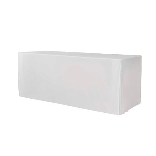 Copritavolo estensibile per hotel - Paramount XL - Zown - per ristorante / in poliestere