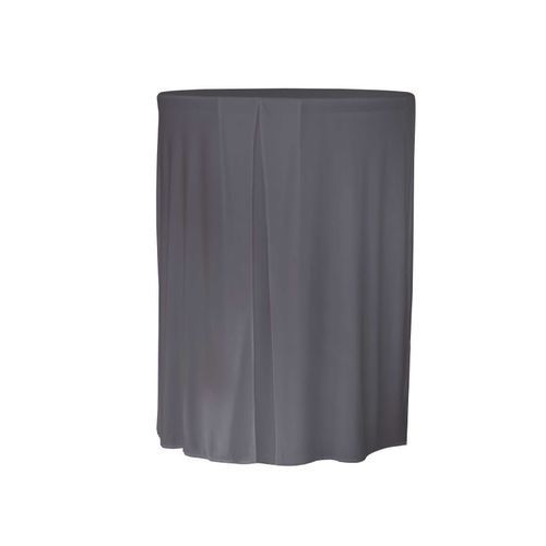 Copritavolo estensibile per hotel - Plain Cocktail - Zown - per ristorante / in poliestere