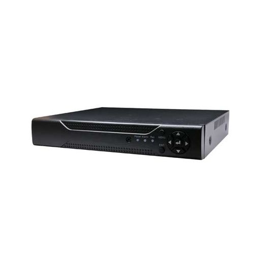 Registratore video per telesorveglianza - VD-A2104HN - Vandsec Electronics Limited - Ethernet / digitale