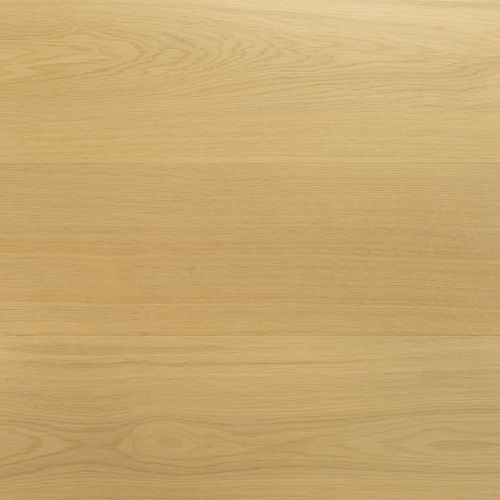 Parquet multistrato - BIANCA - SURCO interiors - in legno / in rovere / oliato