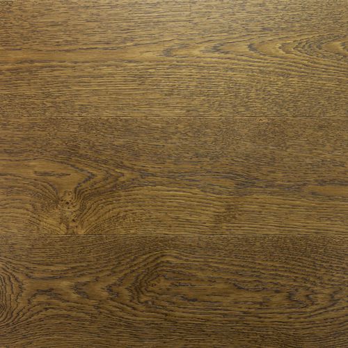 Parquet multistrato - COGNAC - SURCO interiors - in rovere / in betulla / a spina di pesce