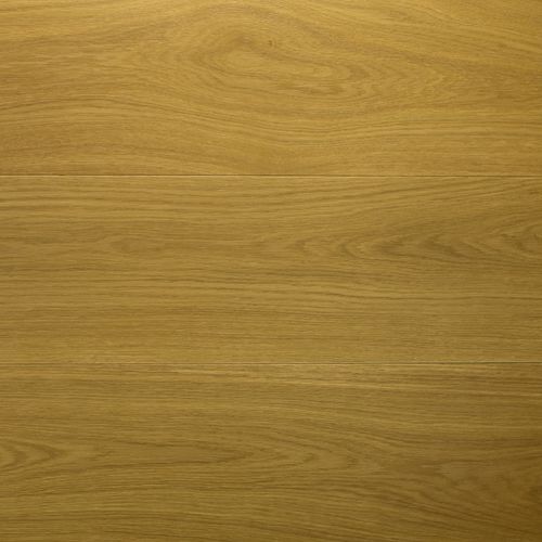 Parquet multistrato - CABERNET - SURCO interiors - in rovere / in betulla / a spina di pesce