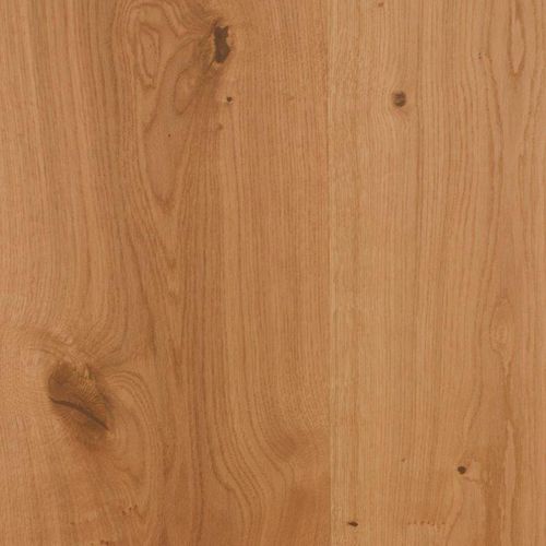 Parquet multistrato - HERITAGE SELECTION - SURCO interiors - in rovere / oliato / spazzolato