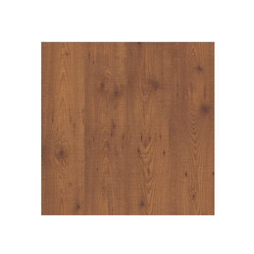 Piano per tavolo in legno - Werzalit  - YÜCEL OUTDOOR FURNİTURE  - in melaminico / resiste alle intemperie / resistente agli UV