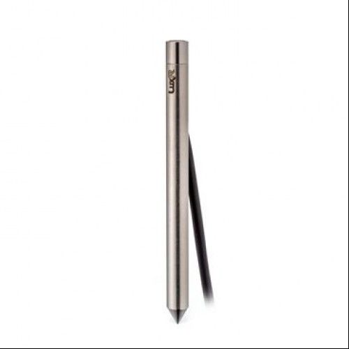 Faretto a pavimento - MICRO SPIKE - LuxR - LED / rotondo / IP68