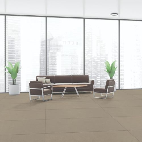 Piastrella in cemento - DGVT - Orientbell.Ltd - opaca / da interno / da bagno