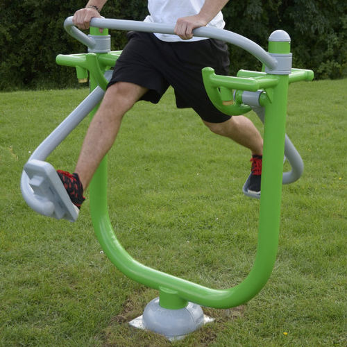 Walker da esterni - 6210-087 - WICKSTEED