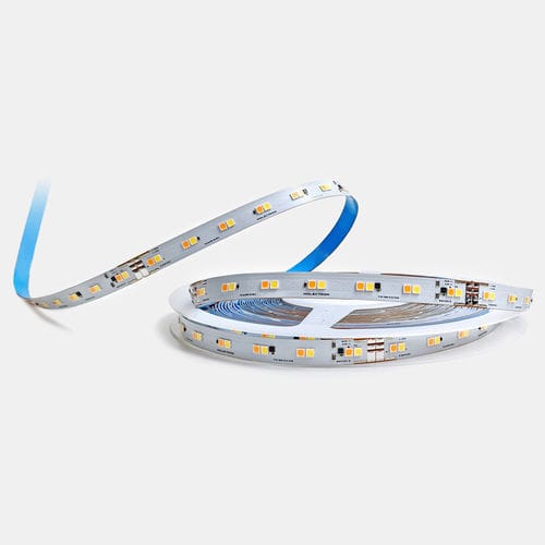 Striscia flessibile a LED - DELTA TW-56/D3 - Holectron