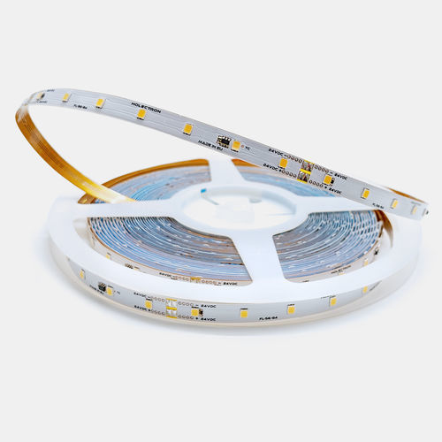 Striscia flessibile a LED - DELTA  - Holectron