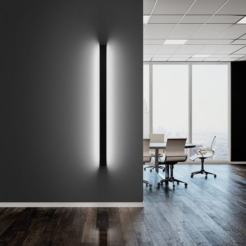 Luce LED - NEMAN - Holectron - lineare / IP20 / professionale
