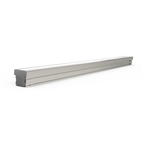 Luce da incasso a pavimento - AH- SERIES - Holectron - LED RGBW / LED RGB / lineare