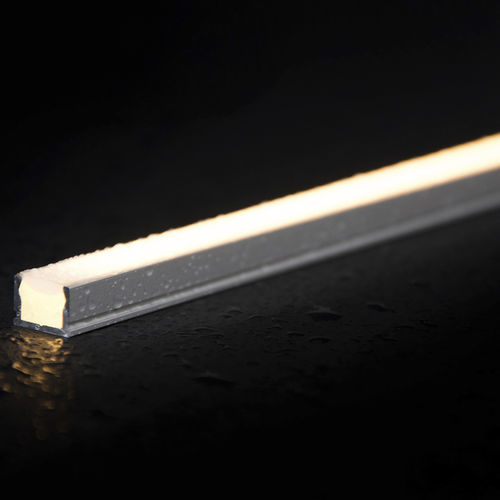 Luce LED - SLINE  - Holectron - lineare / IP67 / da esterno