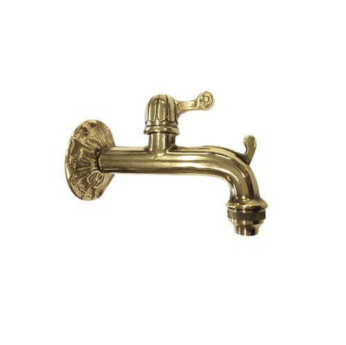Rubinetto per lavabo - IMPERO - MORELLI S.A.S. - per lavamani / per lavello / per fontanella