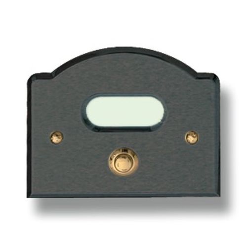 Interruttore per campanello - CS1/A & CS1/CPT & CS1/K - MORELLI S.A.S.
