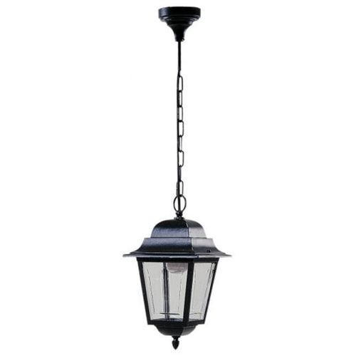 Lampada a sospensione - 2005/01 - MORELLI S.A.S. - in alluminio / classica / con cavo