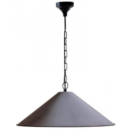 Lampada a sospensione - ROSELLE - MORELLI S.A.S. - in ferro modellato / classica / con cavo