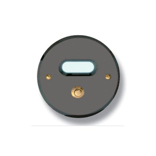 Interruttore per campanello - CS4/A & CS4/CPT & CS4/K - MORELLI S.A.S.