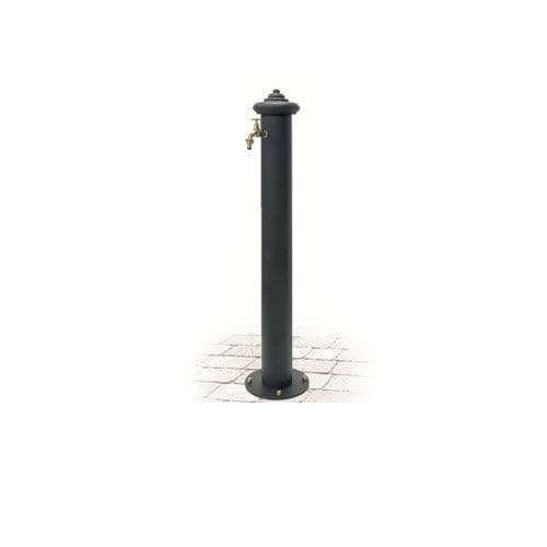 Fontana pubblica - CIBELE - MORELLI S.A.S. - in ghisa / classica