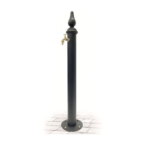 Fontana pubblica - DIANA - MORELLI S.A.S. - in ghisa / classica