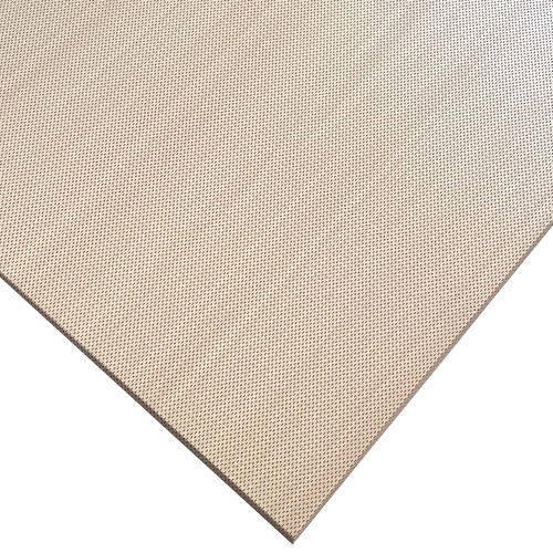 Controsoffitto in alluminio - 600*1200/1800/2000 - ATY Group (Aust) Pty Ltd - in pannelli / per ufficio / per sala conferenze