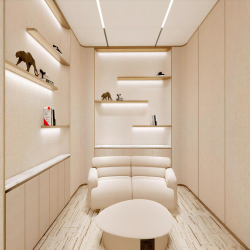 pannello per muro - ATY Group (Aust) Pty Ltd