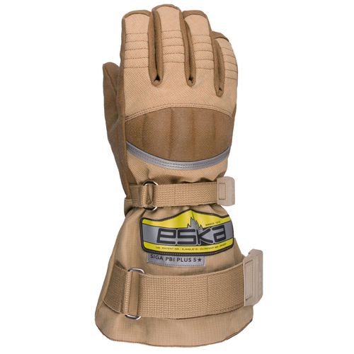 Sopraguanto - SIGA PBI PLUS - Eska Lederhandschuhfabrik