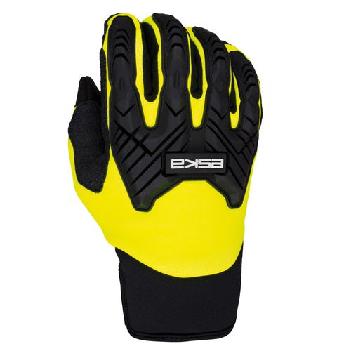 Guanto - FORCE 1 - Eska Lederhandschuhfabrik