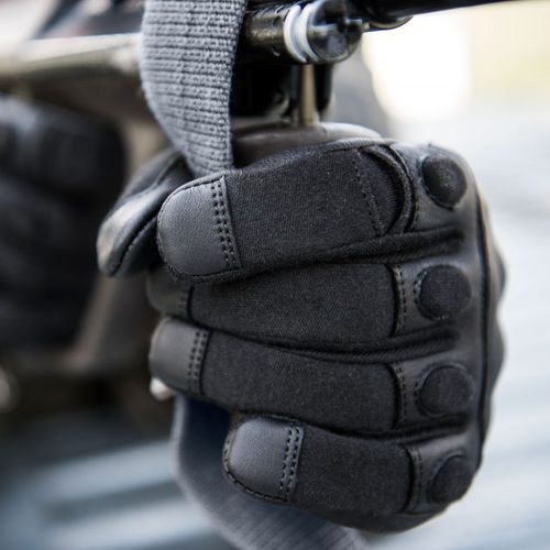 Guanto - VIDAR - Eska Lederhandschuhfabrik