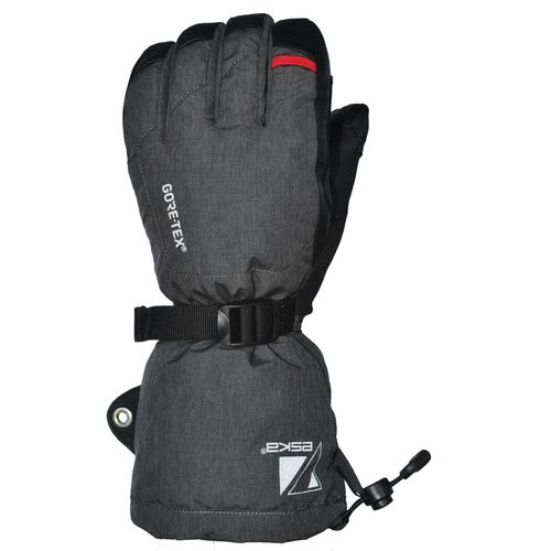 Sopraguanto - PRODOWN FINGER GTX® - Eska Lederhandschuhfabrik