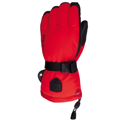 Sopraguanto - RADIATOR GTX® - Eska Lederhandschuhfabrik