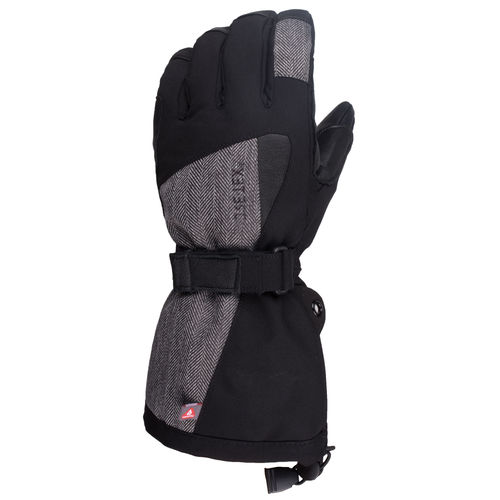 Sopraguanto - VOOZ GTX® - Eska Lederhandschuhfabrik